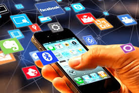 Recruitment for Mobile App Developer –Hybrid/Ionics Apps in Motlay Innovation Pvt Ltd at Bangladesh ,Hyderabad