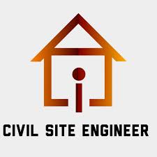 Recruitment for Civil Site Engineer in Manwani Infracon Private Limited at Jabalpur, Katni