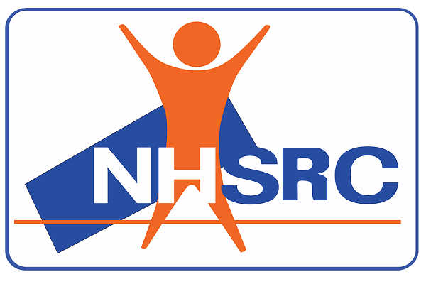 NHSRC Consultant Recruitment 2022