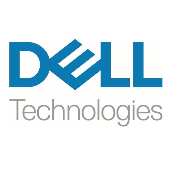 Urgent Recruitment for Lab Support Engineer in Dell Technologies At Bangalore