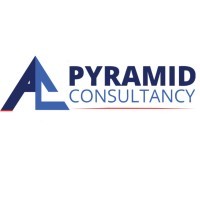 Assignment for Senior Associate - E Commerce in Pyramid Human Resources Consultancy at Chennai