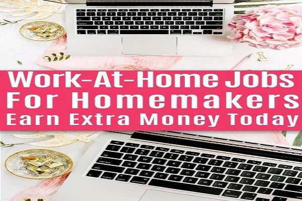 Part Time Job For College Student and  Homemakers