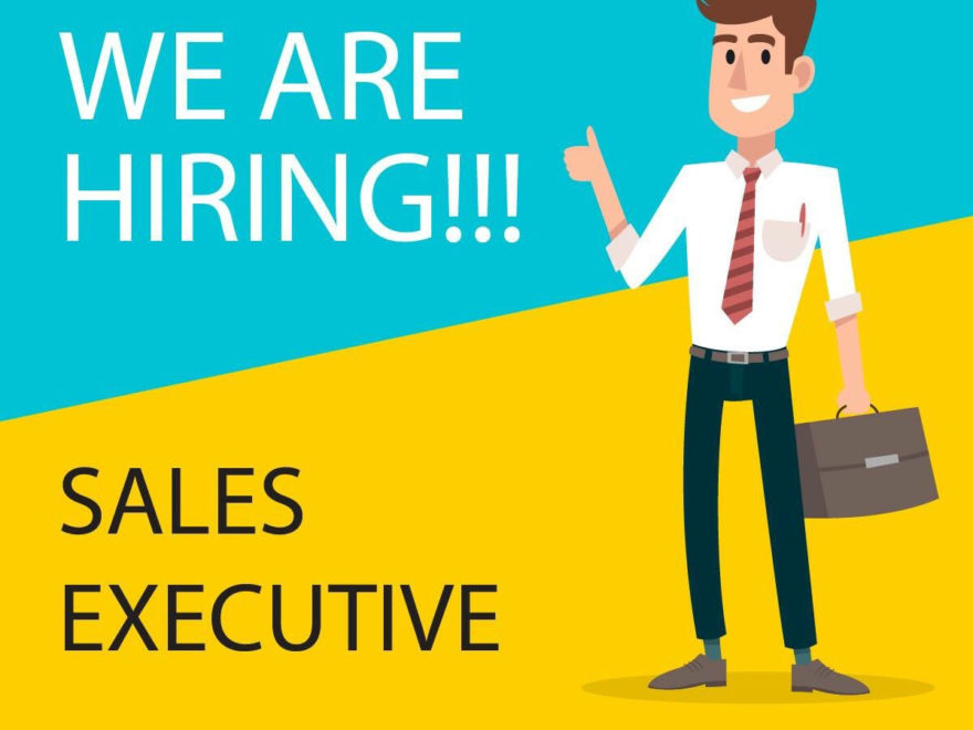 Urgent Recruitment for Real Estate Sales Executive in Our Property Advisor At Pune
