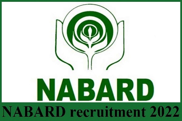 NABARD Development Assistant – Development Assistant Hindi Recruitment 2022