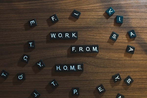Earn Rs 60p Per Word For Writer Job From Home