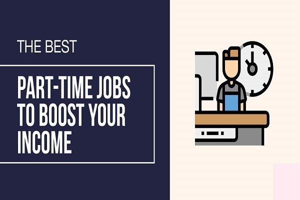 Earn RS 30000 For Part Time Data Entry Executive