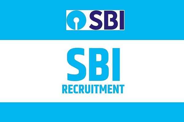 SBI Junior Associate Recruitment 2022