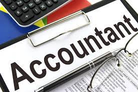 Urgent Recruitment for Accountants in Adhrit India At Chennai