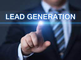 Urgent Recruitment for Lead Generation Executive in Workbridge India Private Limited at Bangalore