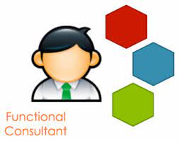 Recruitment for Functional Consultant in Absolute Erp Private Limited at Noida