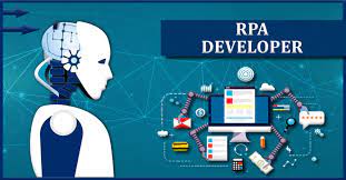 Urgent Recruitment for RPA Developer in Corporate Hierarchy Solutions Private Limited at Bangalore