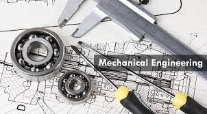 Urgent Recruitment for Mechanical QS in Career Tree HR Solutions Private Limited at Hyderabad/Secunderabad