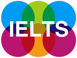 Urgent Recruitment for IELTS Counsellor in Masterprep Educational Limited at Nawanshahr, Bathinda