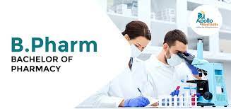 Recruitment for B.Pharm-Fresher’s in Boston Ivy Healthcare Solution at Gurgaon, Mumbai