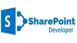 Urgent Recruitment for Senior Sharepoint Developer in AICS Consultancy Service Private Limited at Delhi/NCR