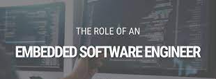 Urgent Recruitment for Embedded Software Developer in Elcome Integrated Systems Private Limited at Navi Mumbai