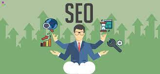 Urgent Recruitment for SEO Manager in Princeton Healthcare Private Limited at Gurgaon/Gurugram