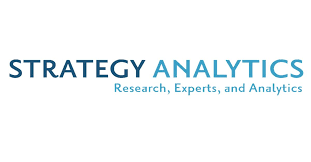 Urgent Recruitment for Strategy Analyst in Shapos Service at Bangalore