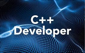 Urgent Recruitment for C++ Developer in Devon Software Services At Chennai, Bangalore