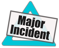 Recruitment for Major Incident Manager in ISON Technologies Private Limited at Noida
