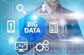Urgent Recruitment for Big Data Developer in Knoldus Software at Noida