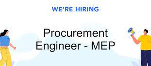 Recruitment for Engineer (Purchase) in Thejo Engineering at Chennai