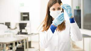 Recruitment for Scientific Officers in Healthmap Diagnostics Private Limited at Bangalore