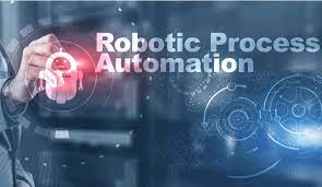 Urgent Recruitment for RPA Automation in Predikly Technologies Private Limited at Pune
