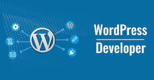 Urgent Recruitment for Wordpress Developer in Cogenthub Private Limited at Salt Lake, Kolkata
