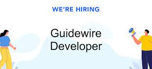 Recruitment for Guidewire Developer in Buzzworks Business Services Private Limited at Navi Mumbai, Chennai, Bangalore, Kolkata, Hyderabad