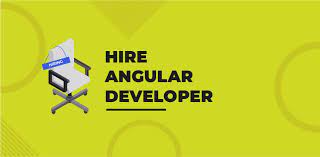 Recruitment for Angular Developer for Coforge at Noida, Hyderabad, Pune, Gurgaon