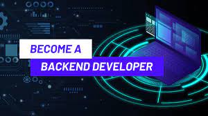 Recruitment for Backend Developer for Anika Technologies at Bangalore