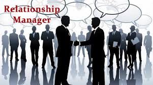 Urgent Recruitment for Relationship Manager in Popular Placements Consultancy at Kolkata, Mumbai,Thane, Indore, Navi Mumbai, Ahmedabad, Jaipur