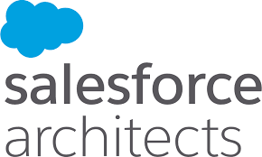 Recruitment for Salesforce Technical Architect in Teqfocus Solutions Private Limited at Pune, Ranchi