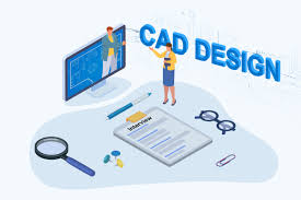 Recruitment for CAD Design Engineer in A AND G Facades Private Limited at Chennai