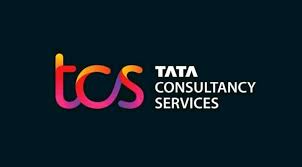 Urgent Recruitment for Tsm Backup Administrator in Tata Consultancy Services at Pune, Gurgaon/Gurugram, Chennai, Bangalore, Mumbai