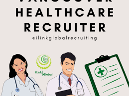 Urgent Recruitment for Healthcare Recruiter in Rhea Healthcare At Noida, Mohali, Chandigarh, Gurgaon/Gurugram, Delhi/NCR