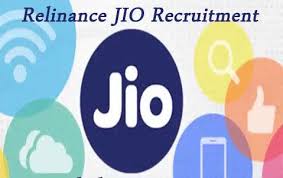 Urgent Recruitment for Enterprise Sales Officer in Jio at Tirupur/Tiruppur, Coimbatore, Erode