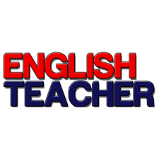 Recruitment English Teacher-Part Time In All For Kids at Pune
