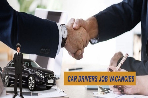 Need For Car Driver in Thanjavur