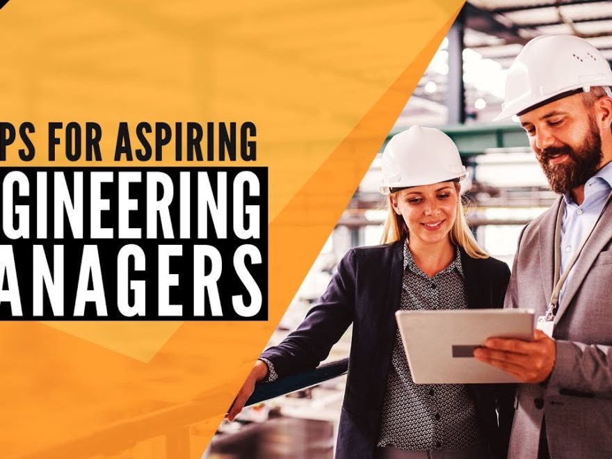 Urgent Recruitment for Manager Engineer in Ankit Fasteners Private Limited and At Bangalore