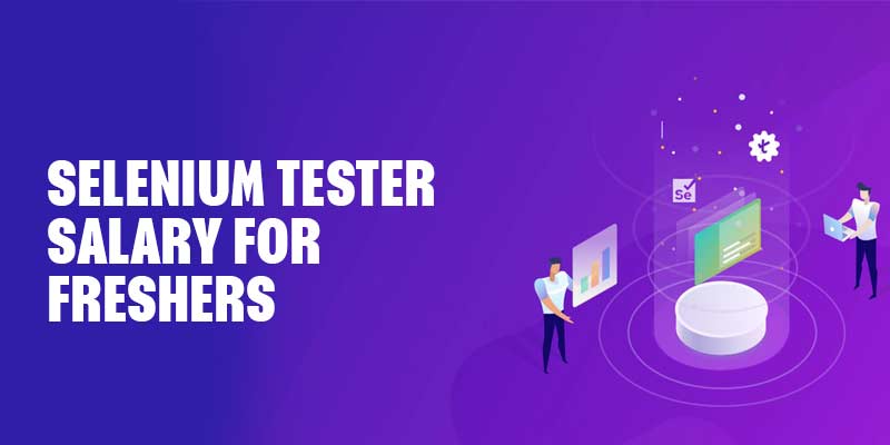 Urgent Recruitment for Selenium Tester in Akana Services Private Limited at Pune