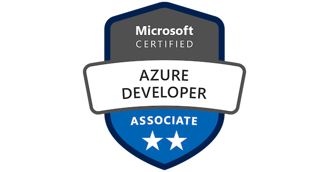 Hiring for Azure Developer in Infosys Technologies at Pune