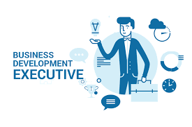 Job Offer for Business Development Executive in Solverminds Solutions & Technologies Pvt Ltd at Chennai