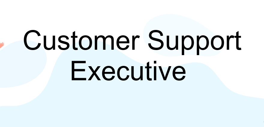 Great Opening for Customer Services Executive in IGT Solutions Pvt Ltd at Pune