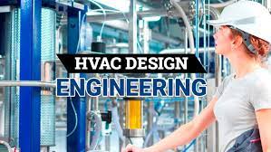 Urgent Need for Sr. HVAC Design Engineer in M W Group at Hyderabad