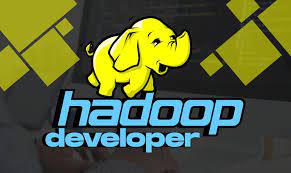 Huge Opening for Hadoop Developer in Capgemini at Chennai