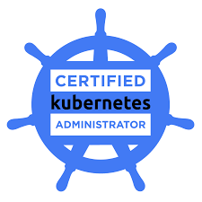 Job Opening 2022 For Kubernetes Administrator in Orcapod Consulting Services Private Limited at Chennai, Bangalore