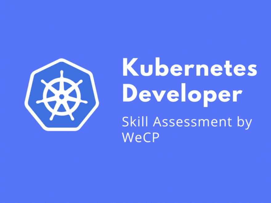 Placement For Kubernetes Developer in Aastha HR Solutions at Noida
