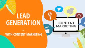 Recruitment for Lead Content Marketing in Innominds Software Pvt Ltd at Hyderabad